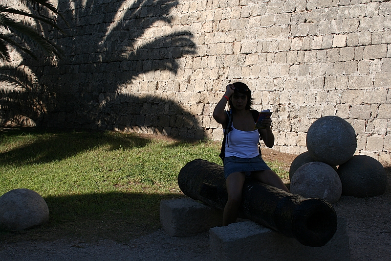 Rodos 2007 015